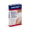 LEUKOMED T transp.Wvb.ster. 7,2x5cm 5St>>> Kleinpackung <<<