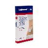 Leukomed T plus 8,0x10,0cm,5St