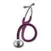 3M™ Littmann® Master Cardiology Stethoskop