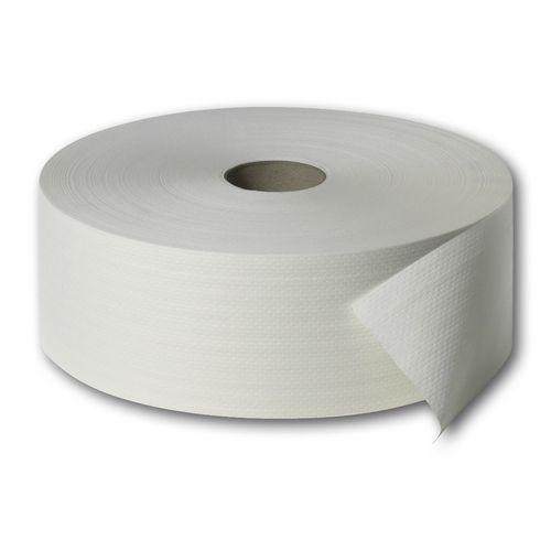 Toilettenpapier Fripa Maxirolle, 2-lagig 420m, 6Stk