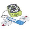 Zoll AED-Plus Defibrillator