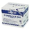 Steriblock® DIA