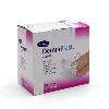 DERMAPLAST Classic starr -------- 6cmx5mWundpflaster aus textilem Gewebe