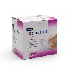 DERMAPLAST classic starr -------- 8cmx5mWundpflaster aus texitelm Gewebe