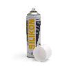 Silikon-Spray Medispray, Dose, 500ml