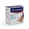 Hansaplast Soft 5mx6cm, 1 STCK