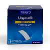 Urgosoft Injektionspflaster 6x2cmgeschnittenPACK 500 STCK