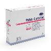 Peha-Lastotel Bandage 4cmx4mPack 20 Stck
