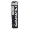 Panasonic Batterie LR03AD AAA Mikro 1,5 Volt, 2 Stück