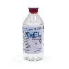 Isotone Kochsalzlösung 0,9%, Glasflasche, 10x500ml