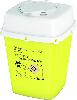 Medibox container 5,7 Liter