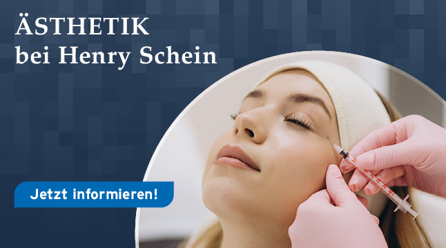 aesthetic, plastische chirurgie, haartransplantation