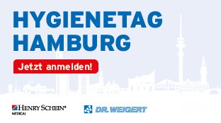 Henry Schein - Seminare