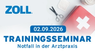 Henry Schein - Seminare