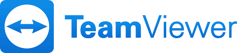 Henry Schein MED | TeamViewer