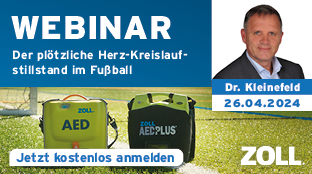 Henry Schein | Webinar Zoll