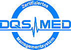MedCert