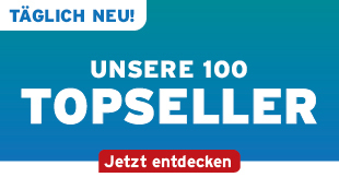 Henry Schein | 100 Topseller