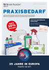 Praxisbedarf