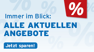 angebote, rabatt, henry schein, guenstig, praxisbedarf, verbrauchsmaterial, desinfektion, handschuhe