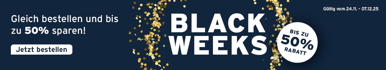 black week, angebote, rabatt, henry schein, bis zu 50% sparen