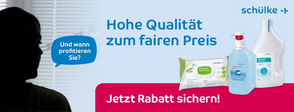 desderman, desmanol, schuelke, gut zur haut, enthuellungsreportage