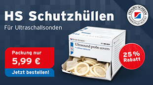 Schutzhuellen für Ultraschallsonden, ohne Gleitmittel, henry schein