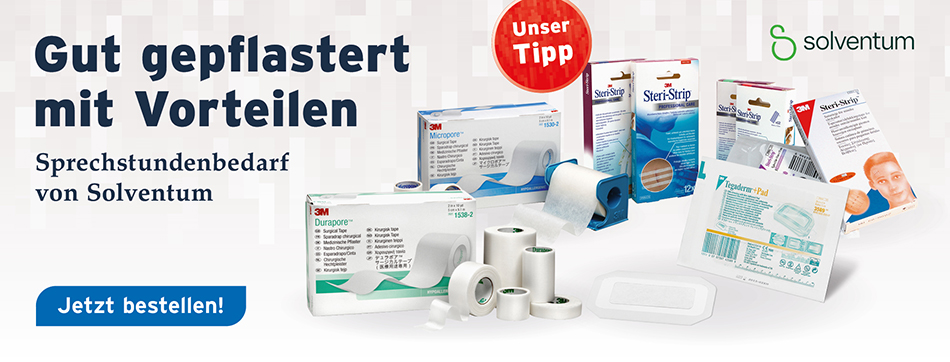 durapore, miropore steri strip tegaderm film, solventum