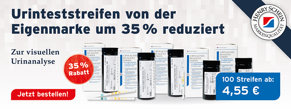 urinteststreifen, harnsteststreifen, harnanalyse