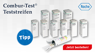 combur, urinteststreifen, harnteststreifen, urinanalyse