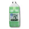 Indur Top Wischpflege, Kanister, 5L