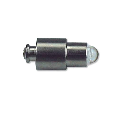 Ersatzlampe, für MacroView und Digital MacroView, 1 Stück
