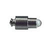 Ersatzlampe, für MacroView und Digital MacroView, 1 Stück