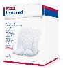 LEUKOMED Vlies Wundvb.ster. 10x30cm 50St