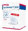 Leukomed T plus 10,0x30,0cm,5St