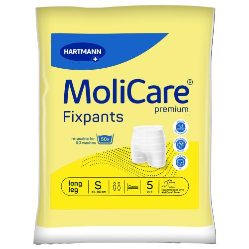 MoliCare P Fixp long S