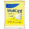 MoliCare P Fixp long S
