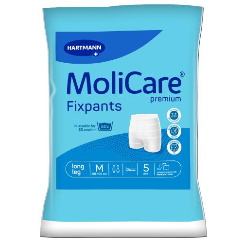 MoliCare P Fixp long M