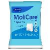 MoliCare P Fixp long M