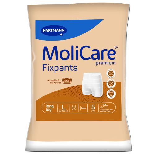 MoliCare P Fixp long L