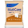 MoliCare P Fixp long L