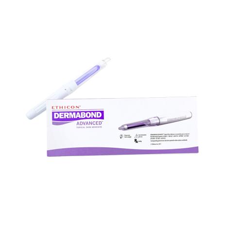 Dermabond Advanced Gewebekleber