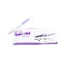 Dermabond Advanced Gewebekleber