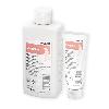 Silonda Care, Pflege-Emulsion, 500 ml Flasche, 1 Stück