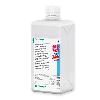 Softaskin Waschlotion, Faltflasche, 1 Liter Flasche