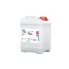 Softaskin Waschlotion, 5 Liter Kanister