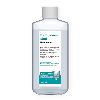 BioEpiderm Med Flüssigseife 1000ml