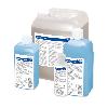 Skinman Soft, 5 Liter Kanister, 1 Stück