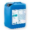 Gigasept AF Forte 5 Liter