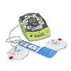 Aktion: Defibrillator ZOLL AED Plus + Tasche +Wandhalterung